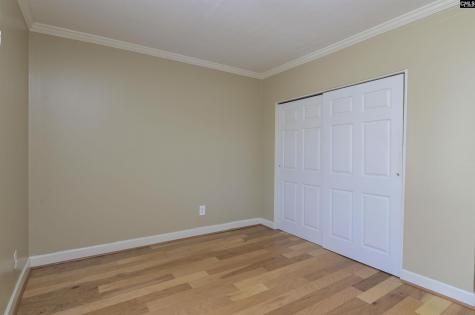 619 King Street 201 Columbia SC 29205-2365