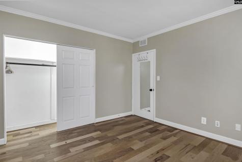 619 King Street 201 Columbia SC 29205-2365