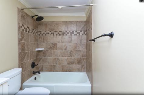 619 King Street 201 Columbia SC 29205-2365