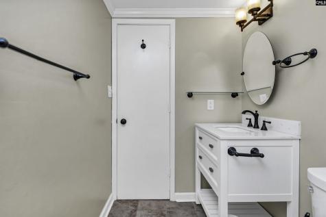 619 King Street 201 Columbia SC 29205-2365