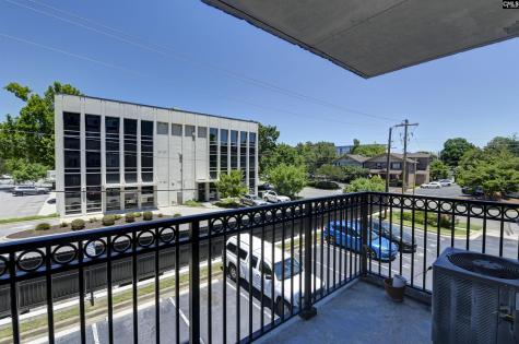 619 King Street 201 Columbia SC 29205-2365