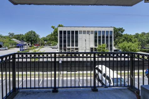 619 King Street 201 Columbia SC 29205-2365