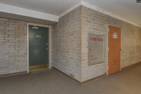 619 King Street 201 Columbia SC 29205-2365