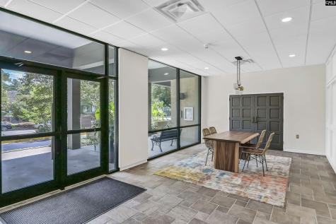 619 King Street 201 Columbia SC 29205-2365