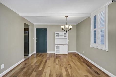 619 King Street 201 Columbia SC 29205-2365