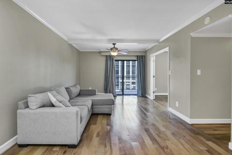 619 King Street 201 Columbia SC 29205-2365