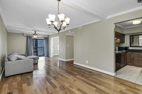 619 King Street 201 Columbia SC 29205-2365