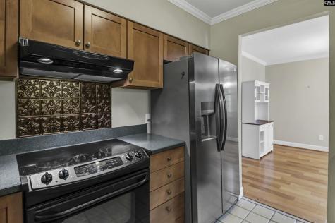 619 King Street 201 Columbia SC 29205-2365