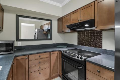 619 King Street 201 Columbia SC 29205-2365