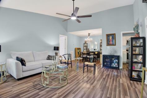 448 Deerwood Street 6-f Columbia SC 29205