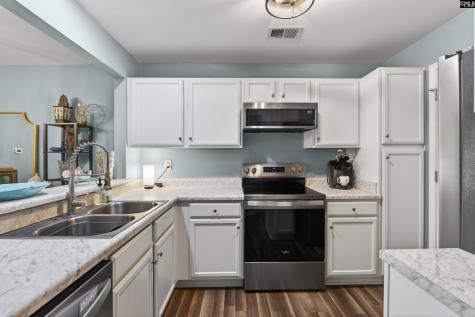 448 Deerwood Street 6-f Columbia SC 29205