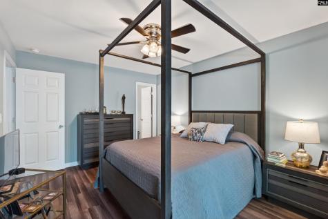 448 Deerwood Street 6-f Columbia SC 29205