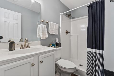 448 Deerwood Street 6-f Columbia SC 29205