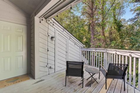 448 Deerwood Street 6-f Columbia SC 29205
