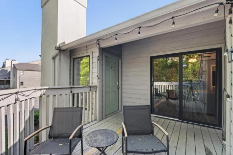 448 Deerwood Street 6-f Columbia SC 29205