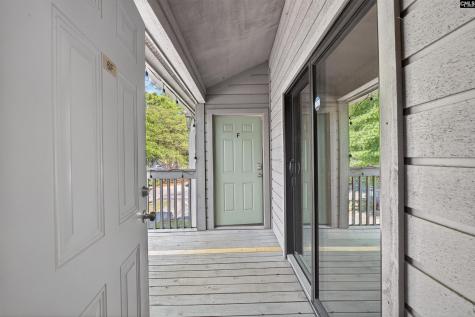 448 Deerwood Street 6-f Columbia SC 29205