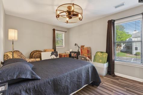 448 Deerwood Street 6-f Columbia SC 29205