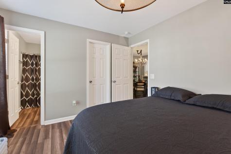 448 Deerwood Street 6-f Columbia SC 29205
