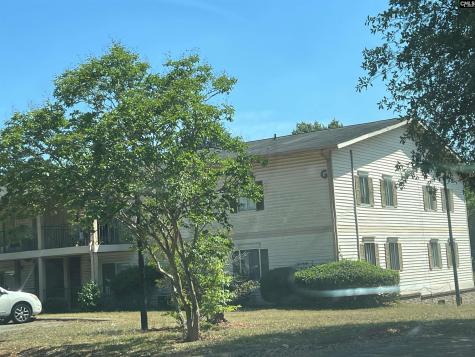 1208 Bush River Road G8 Columbia SC 29210