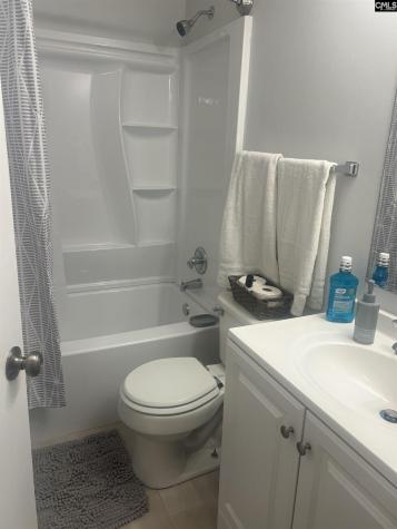 1208 Bush River Road G8 Columbia SC 29210