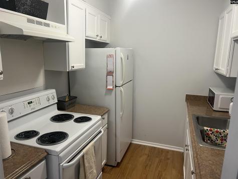 1208 Bush River Road G8 Columbia SC 29210