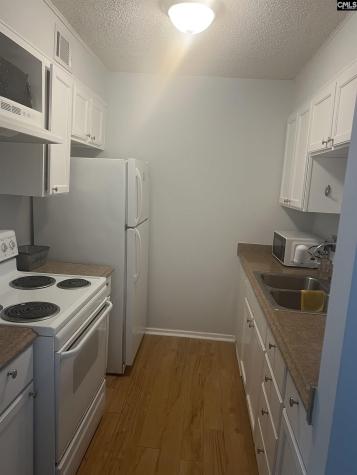 1208 Bush River Road G8 Columbia SC 29210