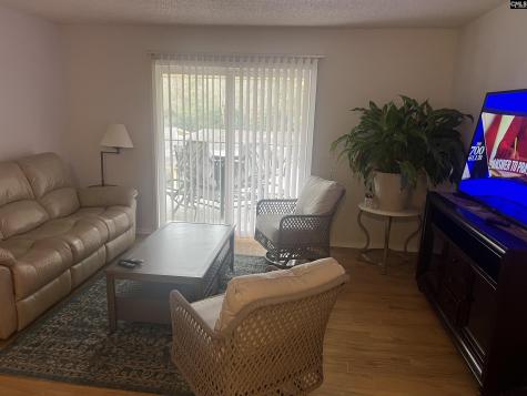 1208 Bush River Road G8 Columbia SC 29210