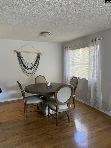 1208 Bush River Road G8 Columbia SC 29210