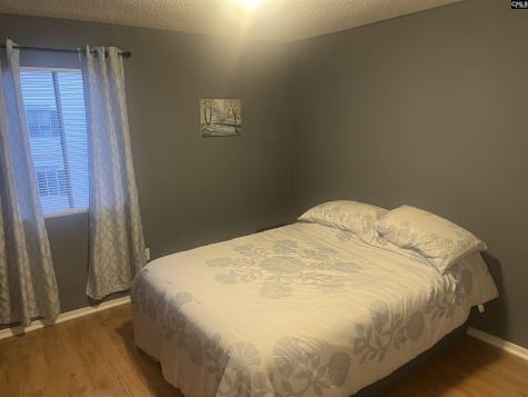 1208 Bush River Road G8 Columbia SC 29210