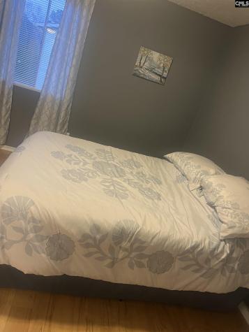1208 Bush River Road G8 Columbia SC 29210