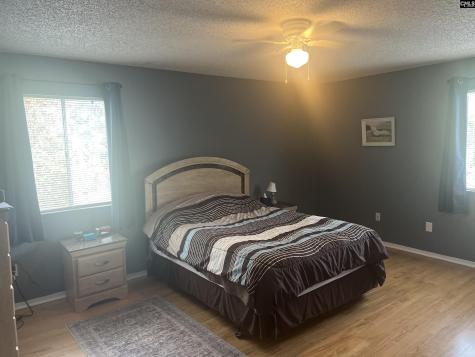 1208 Bush River Road G8 Columbia SC 29210