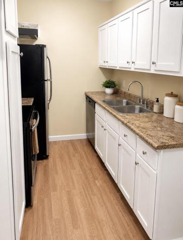 1204 Old Manor Road Columbia SC 29210