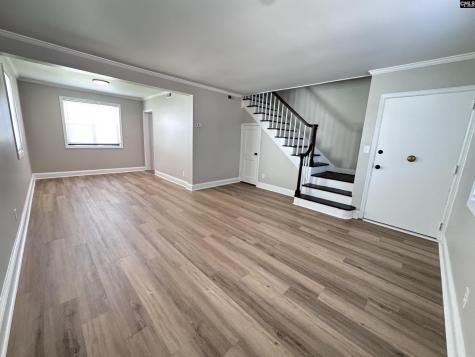 4600 Fort Jackson Boulevard 174 Columbia SC 29209