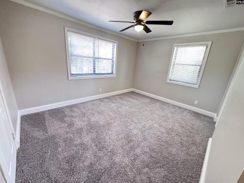 4600 Fort Jackson Boulevard 174 Columbia SC 29209