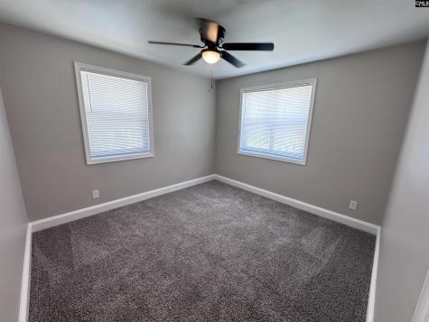 4600 Fort Jackson Boulevard 174 Columbia SC 29209