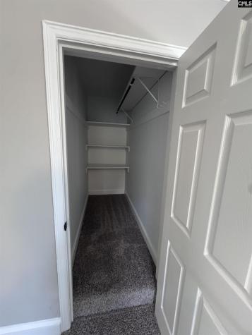 4600 Fort Jackson Boulevard 174 Columbia SC 29209
