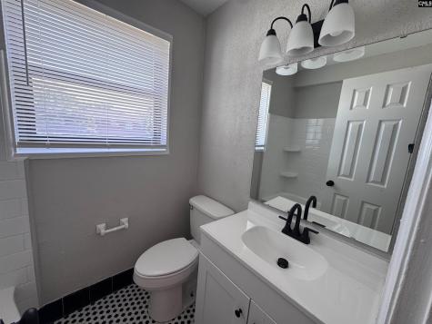 4600 Fort Jackson Boulevard 174 Columbia SC 29209