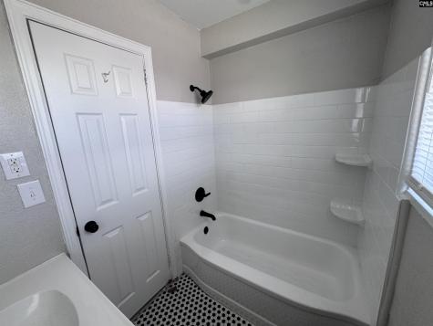 4600 Fort Jackson Boulevard 174 Columbia SC 29209