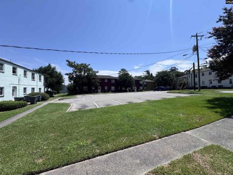 4600 Fort Jackson Boulevard 174 Columbia SC 29209
