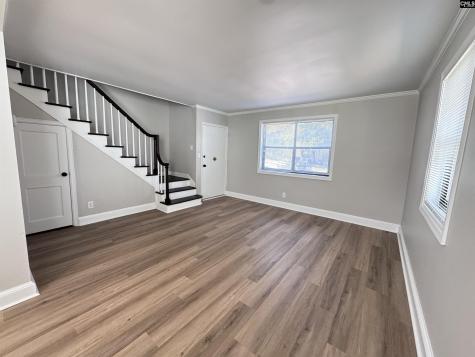 4600 Fort Jackson Boulevard 174 Columbia SC 29209
