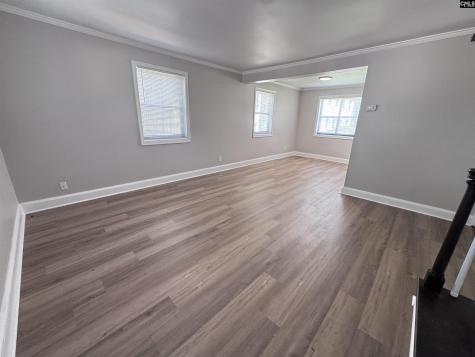 4600 Fort Jackson Boulevard 174 Columbia SC 29209