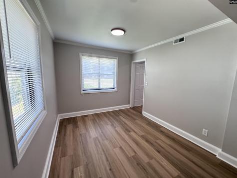 4600 Fort Jackson Boulevard 174 Columbia SC 29209