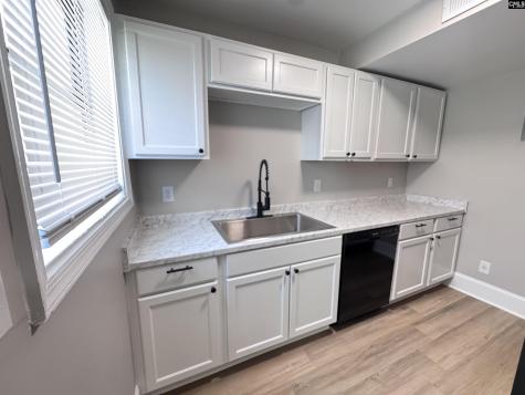 4600 Fort Jackson Boulevard 174 Columbia SC 29209