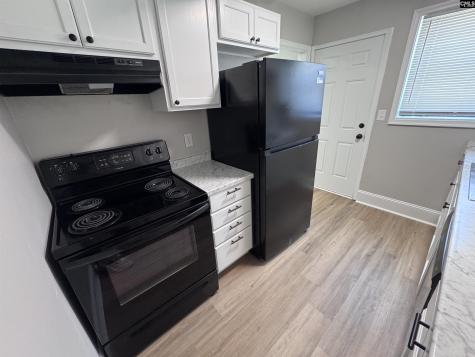 4600 Fort Jackson Boulevard 174 Columbia SC 29209