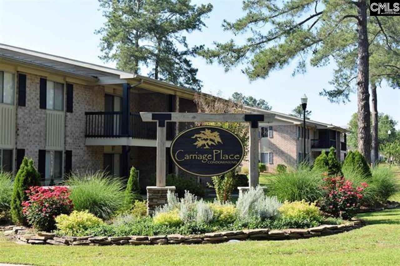 6530 Davidson Road L7 Columbia SC 29209