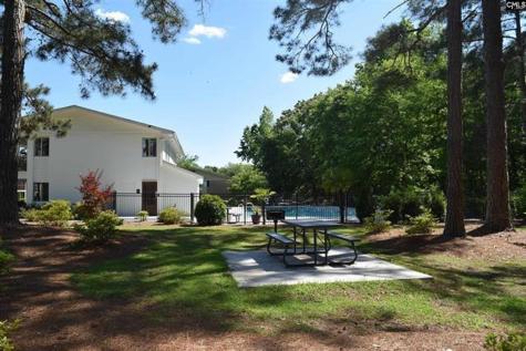 6530 Davidson Road L7 Columbia SC 29209