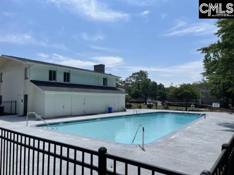 6530 Davidson Road L7 Columbia SC 29209