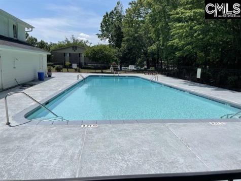 6530 Davidson Road L7 Columbia SC 29209
