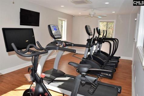 6530 Davidson Road L7 Columbia SC 29209