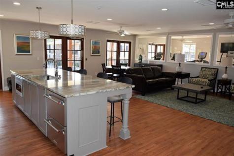 6530 Davidson Road L7 Columbia SC 29209